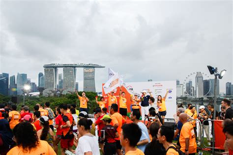 Income Eco Run 2024 .